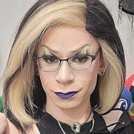 Akumalamprey pornstar perfect gallery