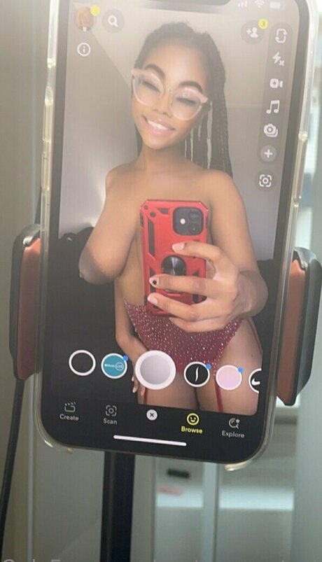 40 onlyfans porno picture