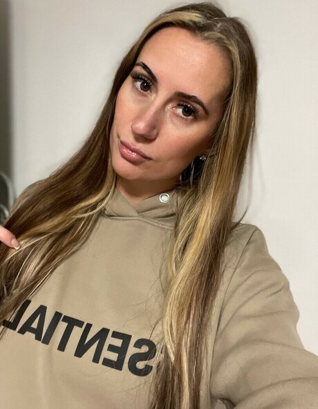 indian teen onlyfans pretty img