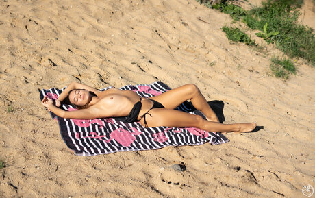 bbc shower onlyfans porno pictures