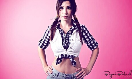 asian shemale onlyfans beautiful porn archive