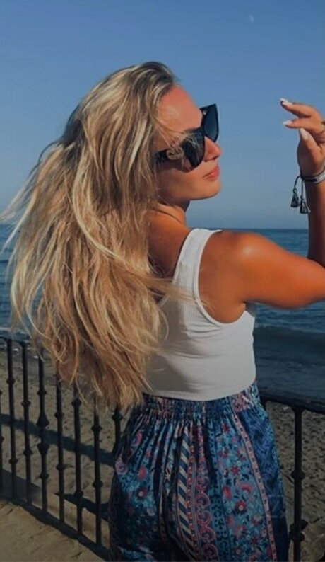 Sophia Fl rsch star pornographic galleries