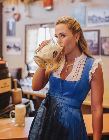 Sophia Fl rsch free actress pictures