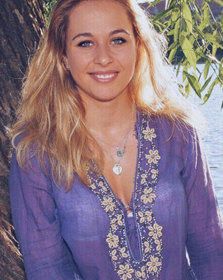 Sophia Fl rsch hd pornstar picture