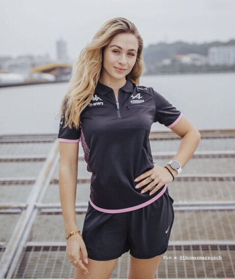 busty bbw onlyfans sex galleries