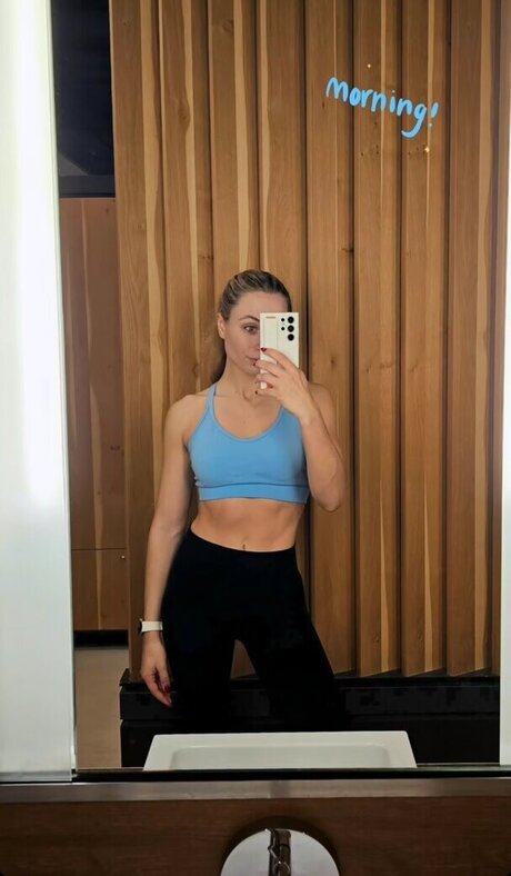 Sophia Fl rsch star best galleries