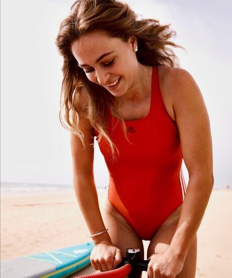 Sophia Fl rsch hd actress photos