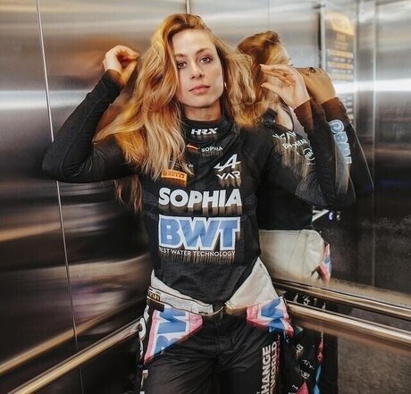 summer trans onlyfans porno img