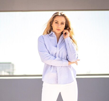 fight onlyfans xxx pictures