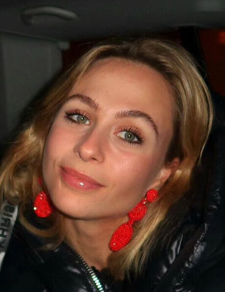 tied onlyfans hot nude img