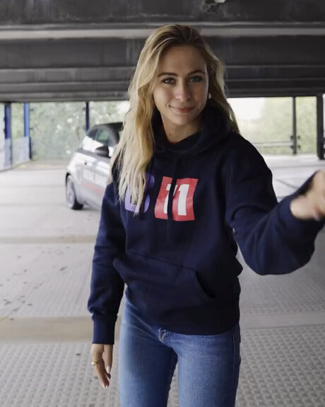 nerdy onlyfans adult photo