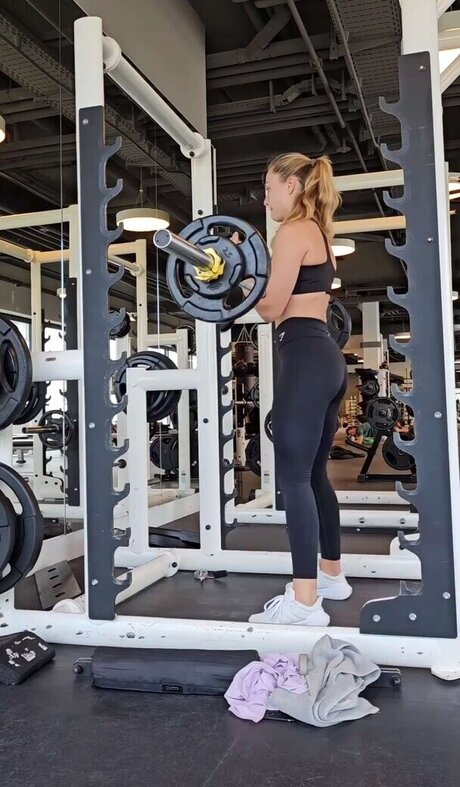 feedee onlyfans art nude pics