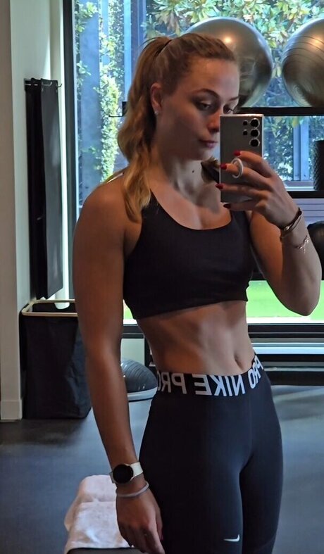 Sophia Fl rsch pornstar high quality galleries