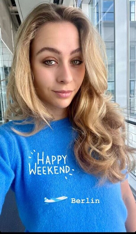 interracial threesome onlyfans pornos img