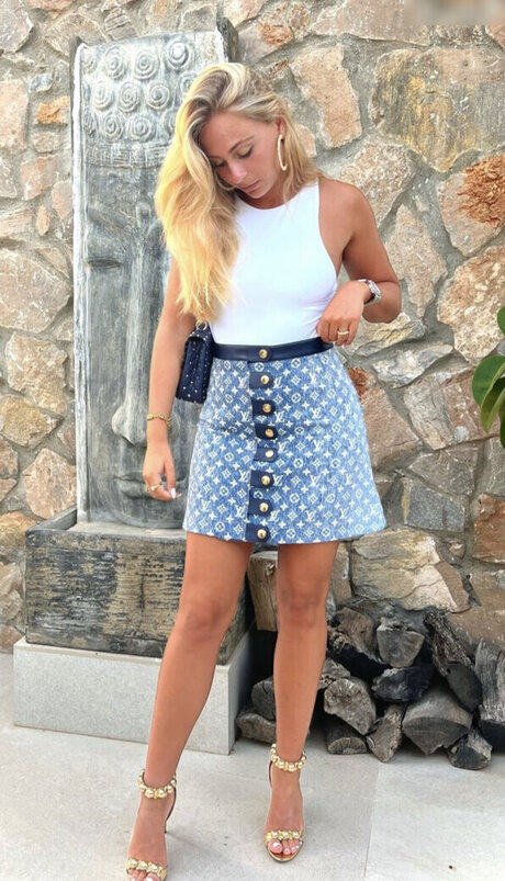 cuckold free onlyfans hot naked archive