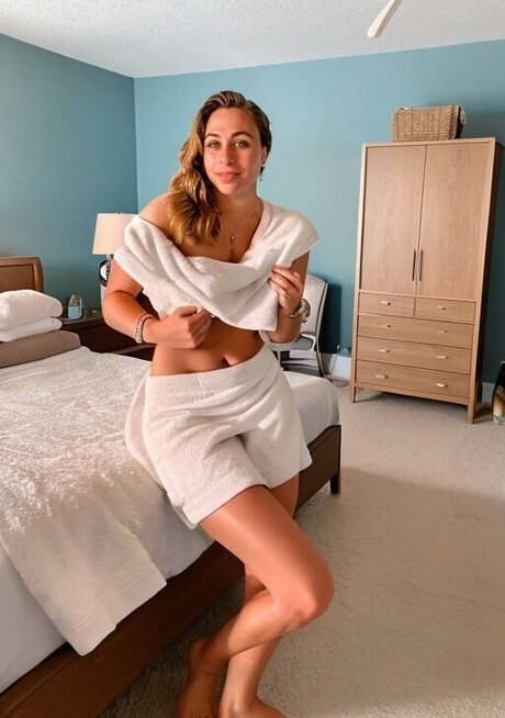 sex amateur onlyfans beautiful picture