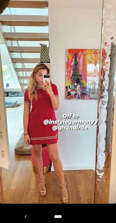 Sophia Fl rsch pornstar top image