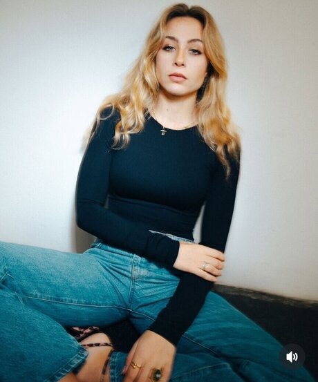 Sophia Fl rsch best pornstar galleries