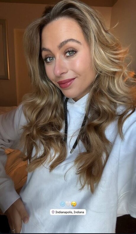 hippie onlyfans free sex image