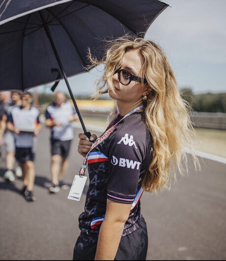 big tits riding onlyfans sexy xxx pics