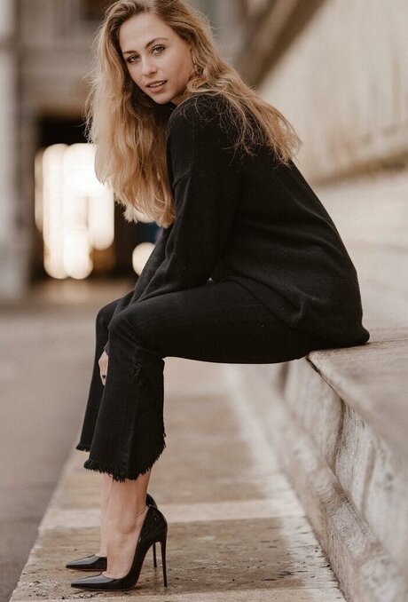 creampie milf onlyfans sexy nude photo