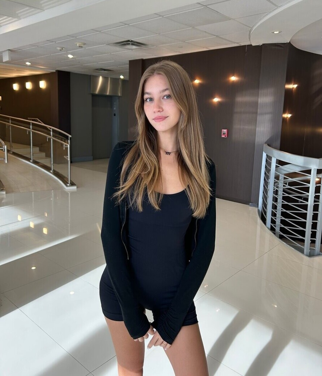 Melina poulsen pornographic star galleries