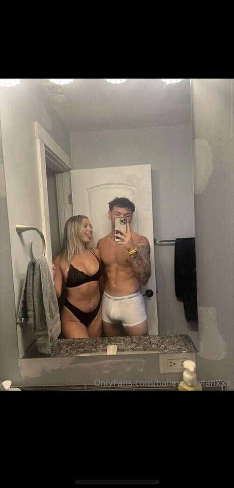 bbw tranny onlyfans hot nude pictures