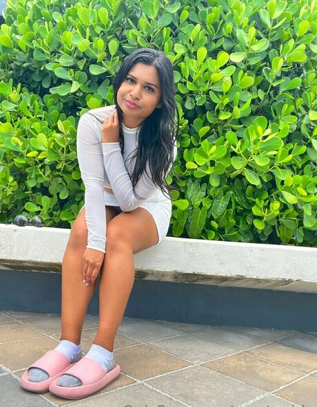 hairy pregnant onlyfans beautiful porn photos