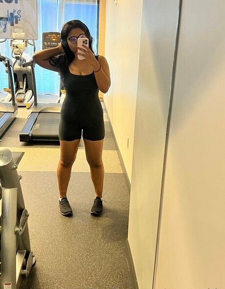 hairy bbw onlyfans porno img