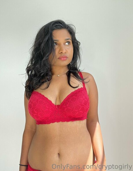 barista onlyfans pornographic archive