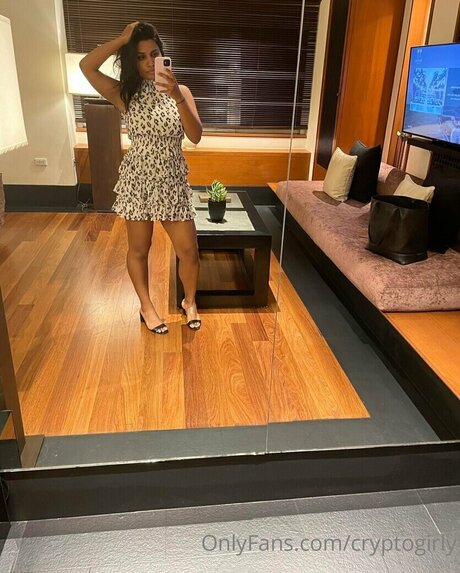 granny anal onlyfans art naked photos