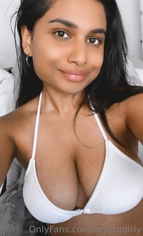 bikini ginger onlyfans sexy nude pics