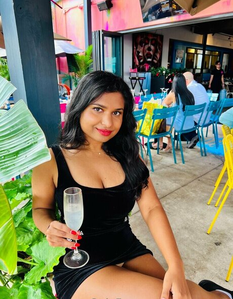 milf strip onlyfans beautiful porn archive