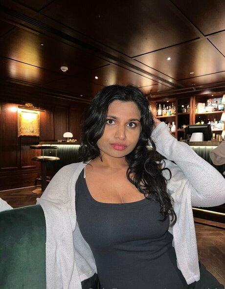 babe nude onlyfans exclusive pic