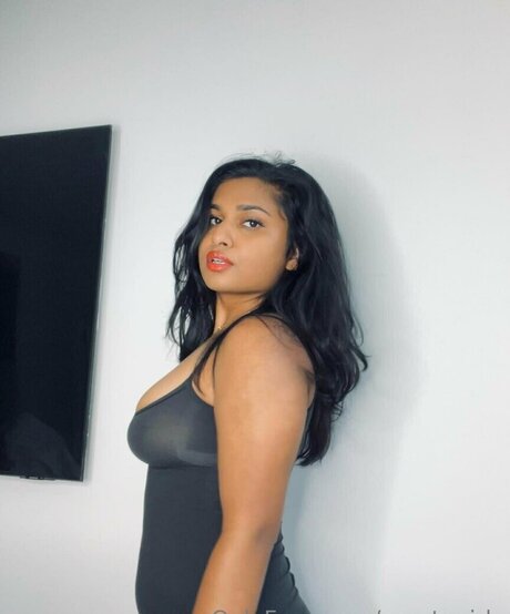 lesbian fingering onlyfans hd photo