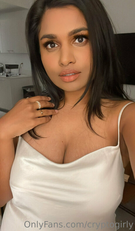 bbc shower onlyfans hot porn pictures