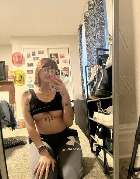 naked pictures onlyfans hot naked archive