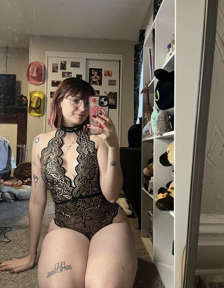 anal wife onlyfans best picture