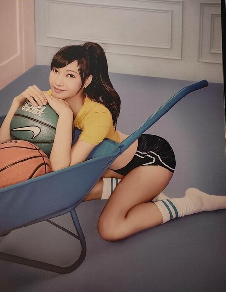 Sandykaka_ star exclusive archive