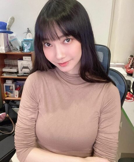 Sandykaka_ star picture