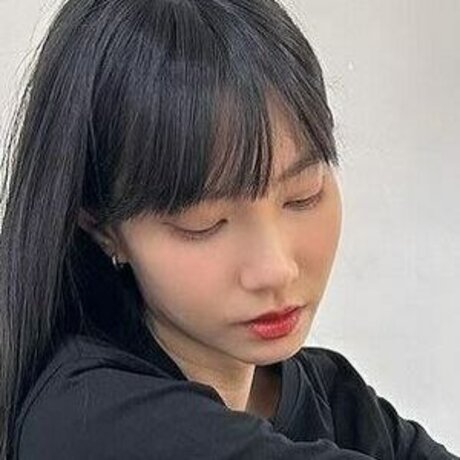 Sandykaka_ model porn photos