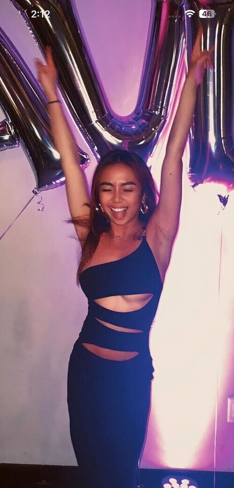 Juliana pilla pornstar hd archive