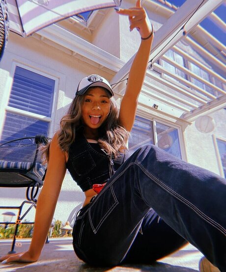 Juliana pilla pornstar xxx image