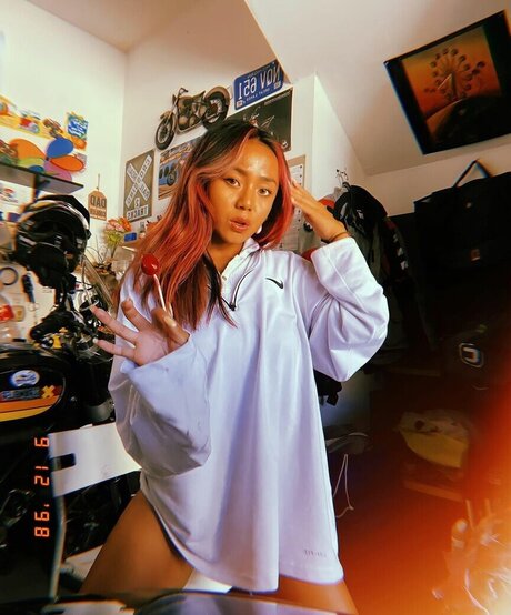 Juliana pilla actress photo