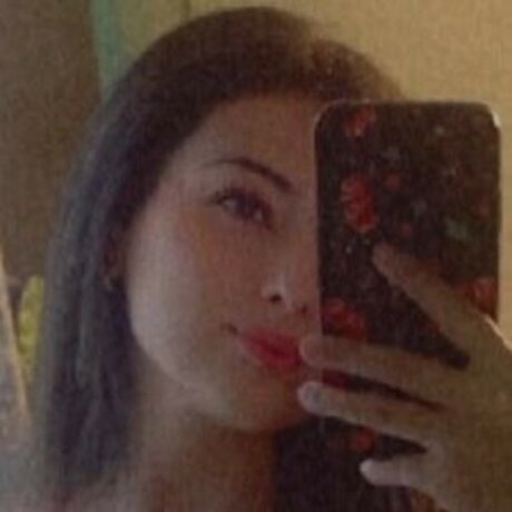 Antoinette Theresa nice star img