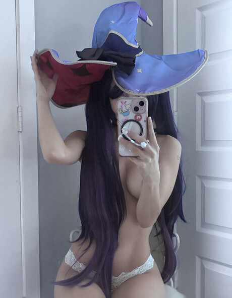 sucking tits onlyfans sexy naked archive