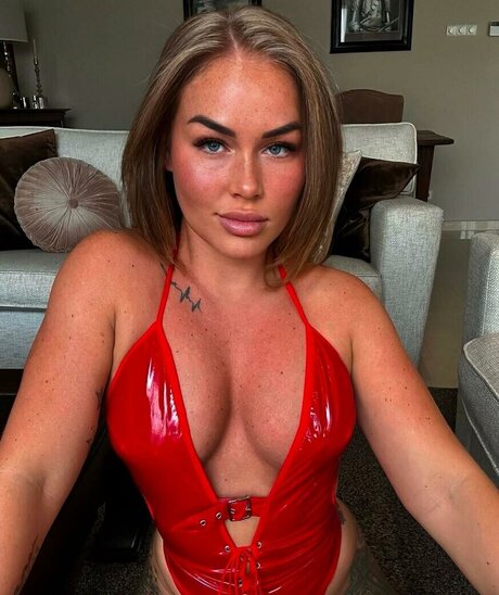 porn star onlyfans sex images