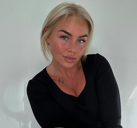 Demi Torenstra pornstar adult picture