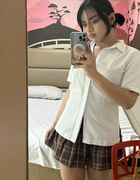 pov teen onlyfans art xxx galleries