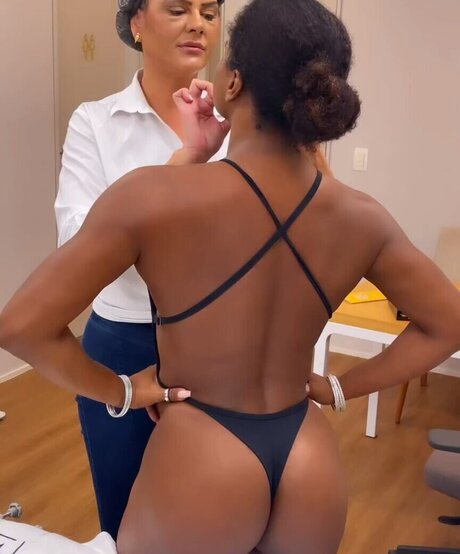shemale ass onlyfans sexy xxx img